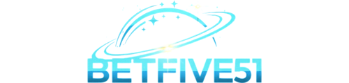BETFIVE51 สุดยอดเว็บพนันออนไลน์แห่งปี 2026